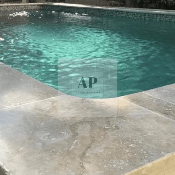 Apex Pierre, Spécialiste de la vente de Pierres Naturelles à Aix en Provence