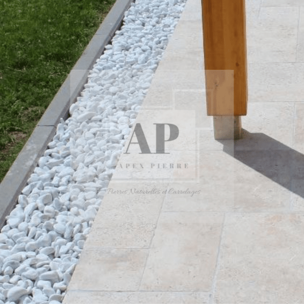 Apex Pierre, Spécialiste de la vente de Pierres Naturelles