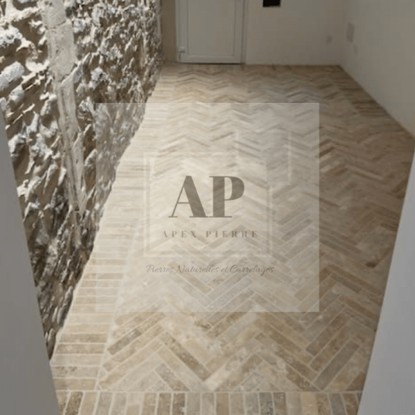 Apex Pierre, Spécialiste de la vente de Pierres Naturelles
