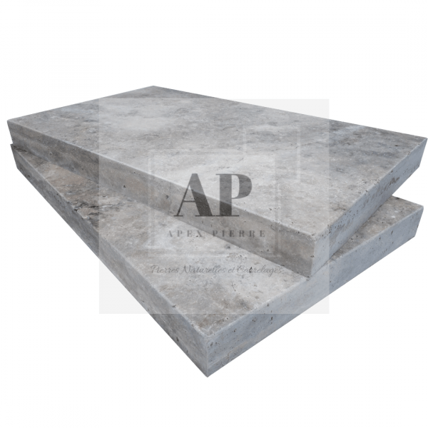 Apex Pierre, Spécialiste de la vente de Pierres Naturelles