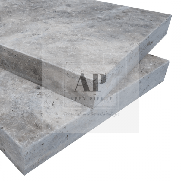 Apex Pierre, Spécialiste de la vente de Pierres Naturelles