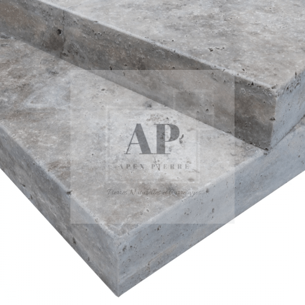 Apex Pierre, Spécialiste de la vente de Pierres Naturelles